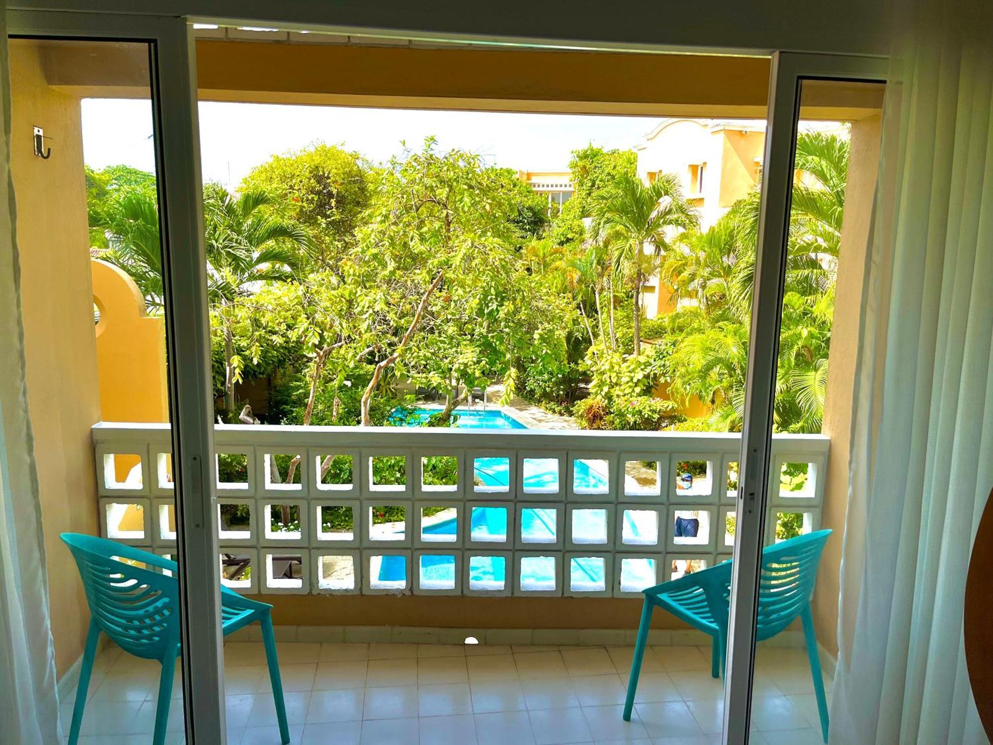 Apartment Cozy Apt Near Old City & Getsemani *