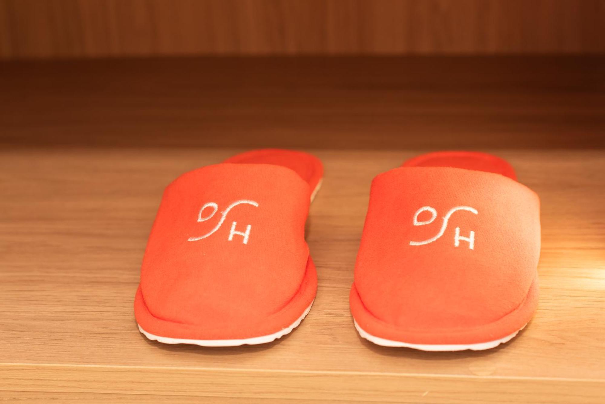 Osh Hotel Cartagena Hotel