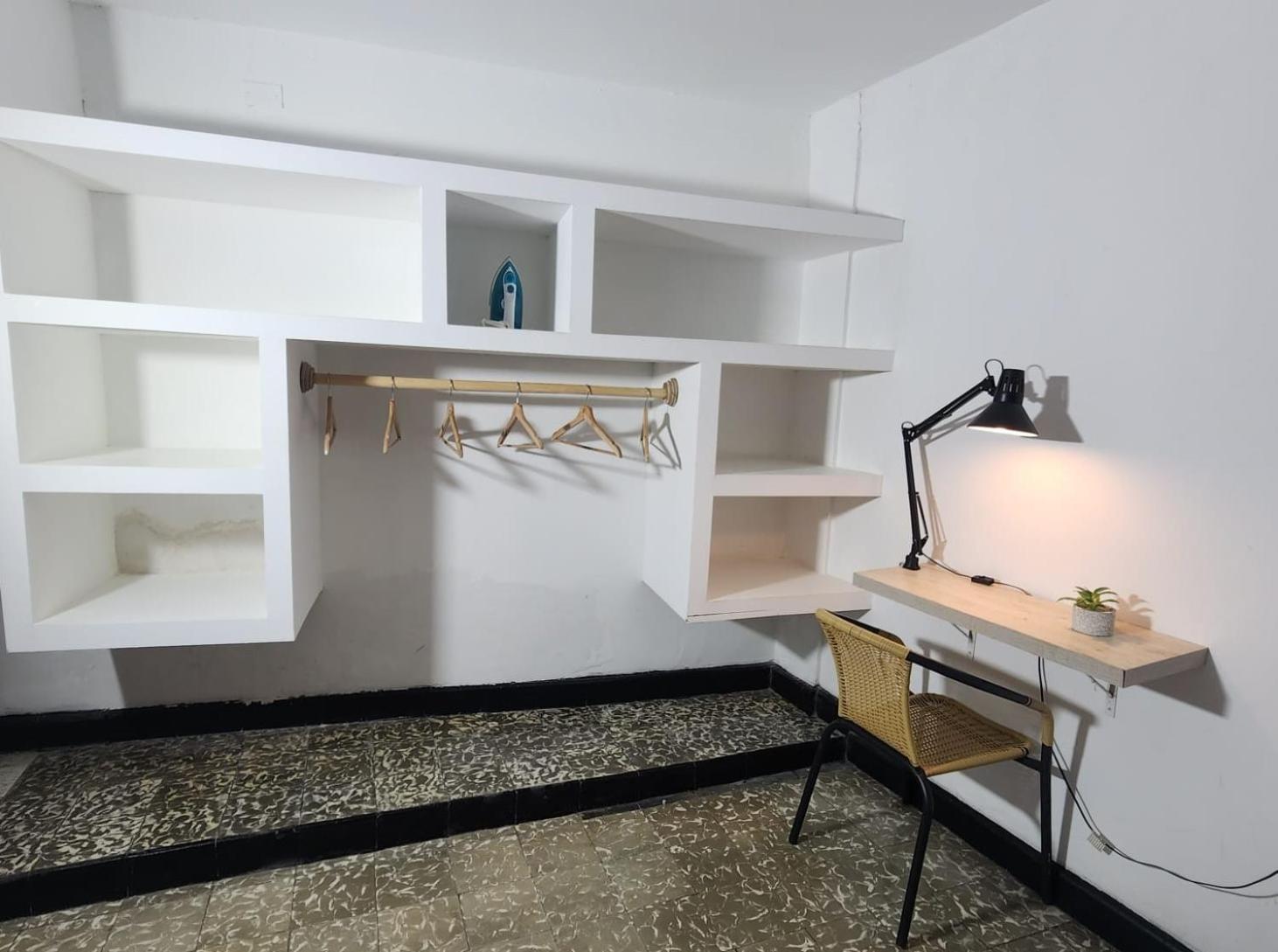 Homestay Casa Matuna -