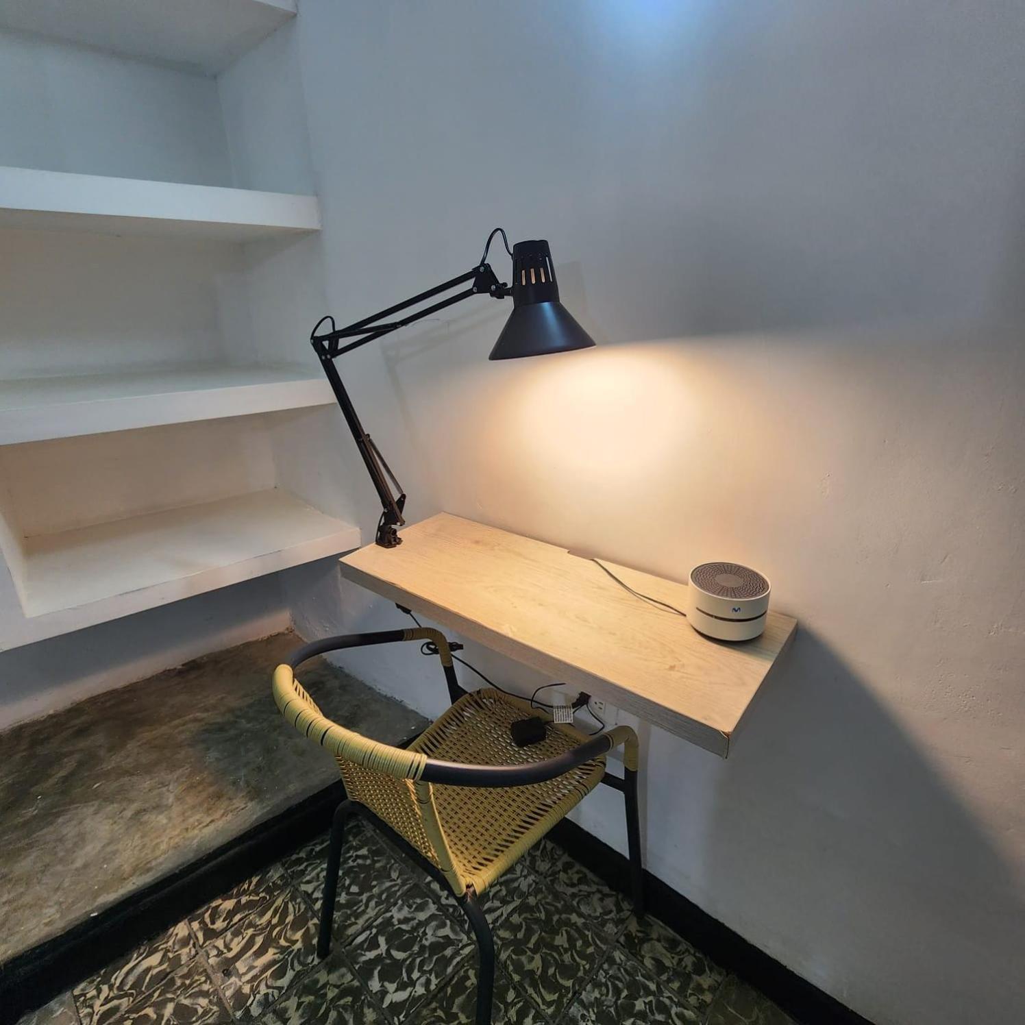 Homestay Casa Matuna -