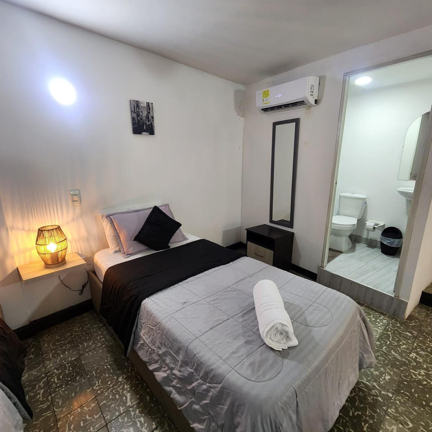 Casa Matuna - Homestay