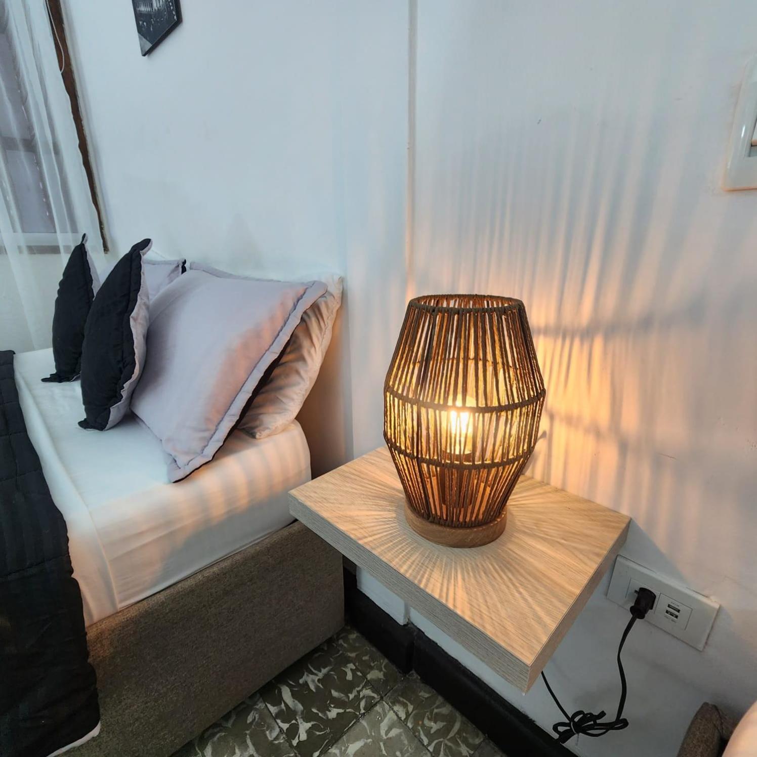 Homestay Casa Matuna - *