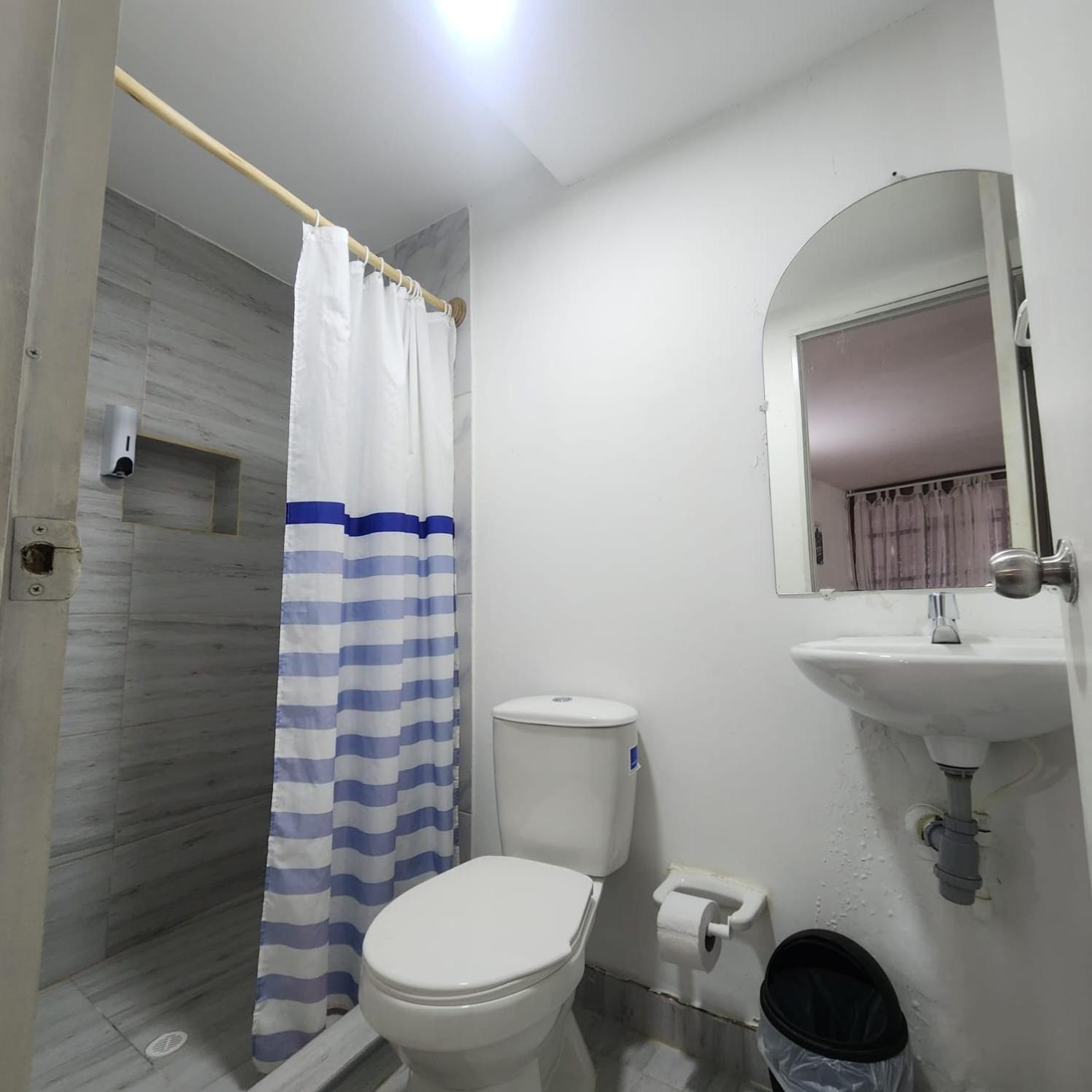 Casa Matuna - Homestay *