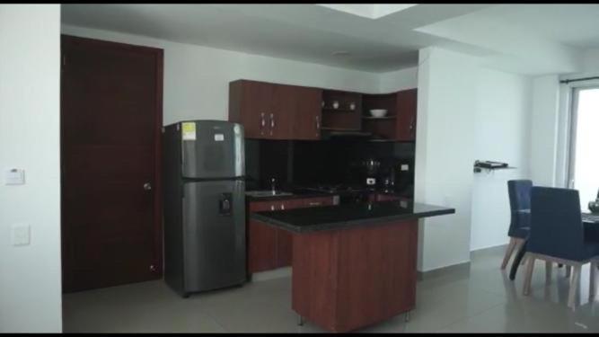 Palmetto 1 Piso 32 De 2 Hab Apartment