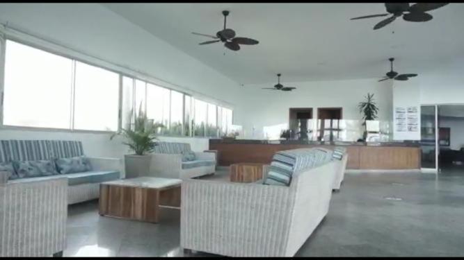 Apartment Palmetto 1 Piso 32 De 2 Hab