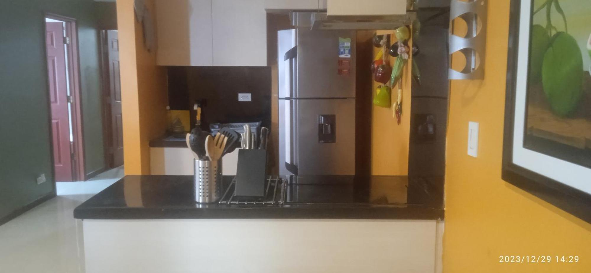 Apartamento Luxury Edificio Sunshine Zona Morros Apartamento Cartagena
