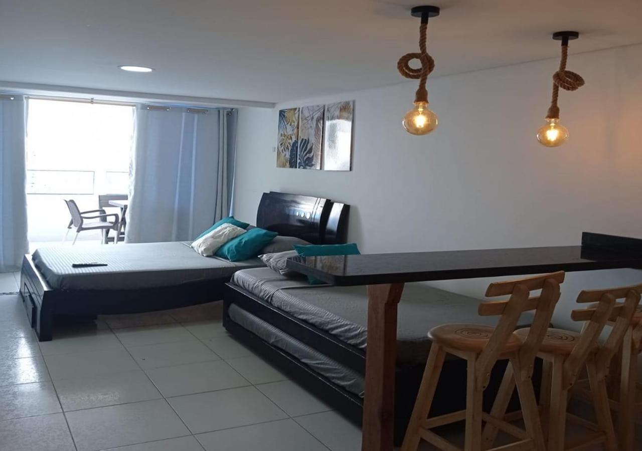 Apartment Turismocolombia-fit *