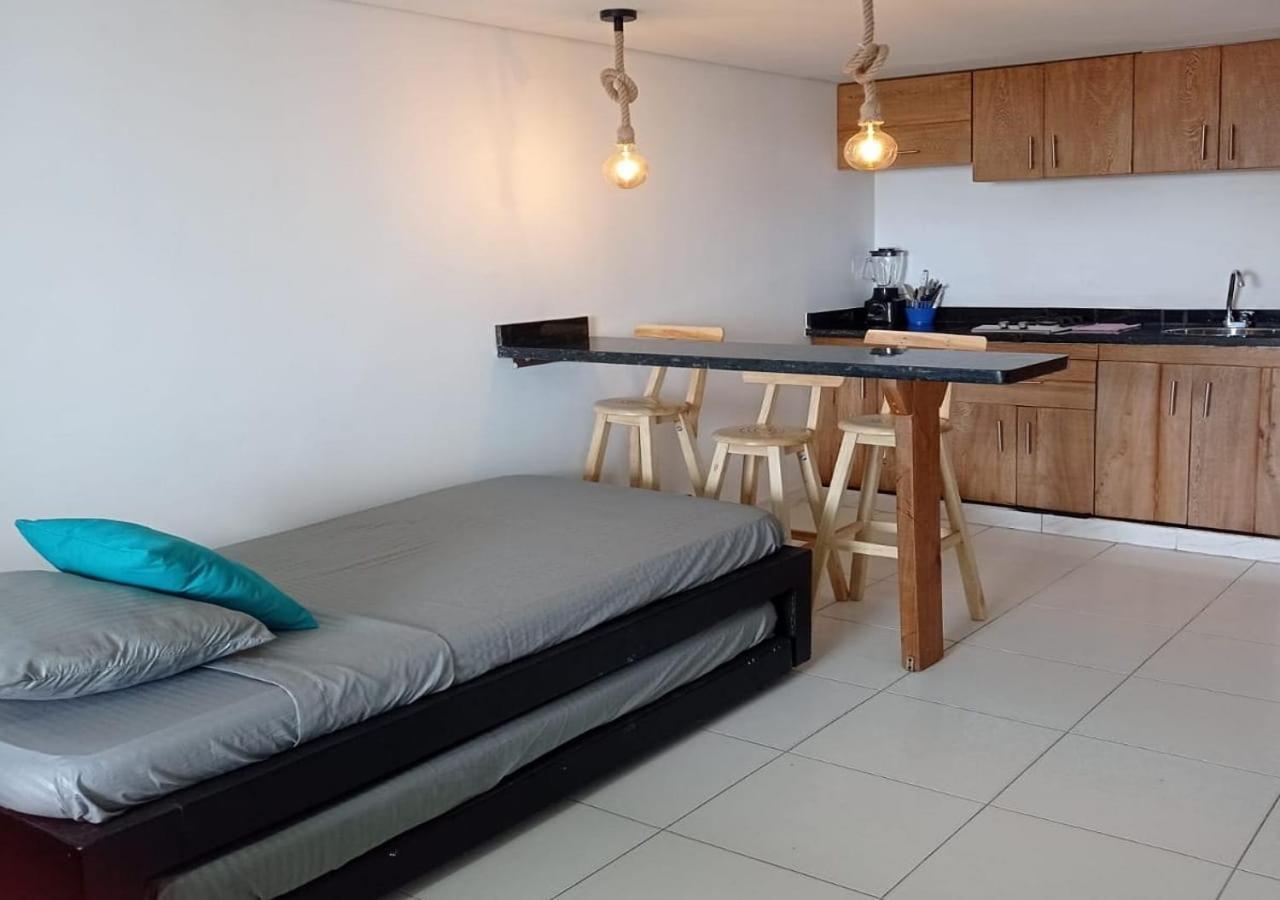 Apartamento Turismocolombia-fit