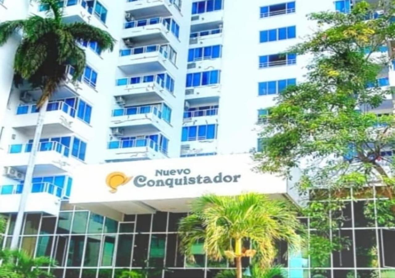 Turismocolombia-fit Apartamento *