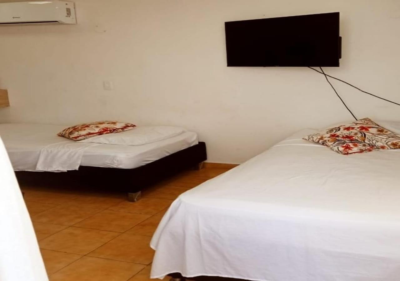 Turismocolombia-fit Cartagena