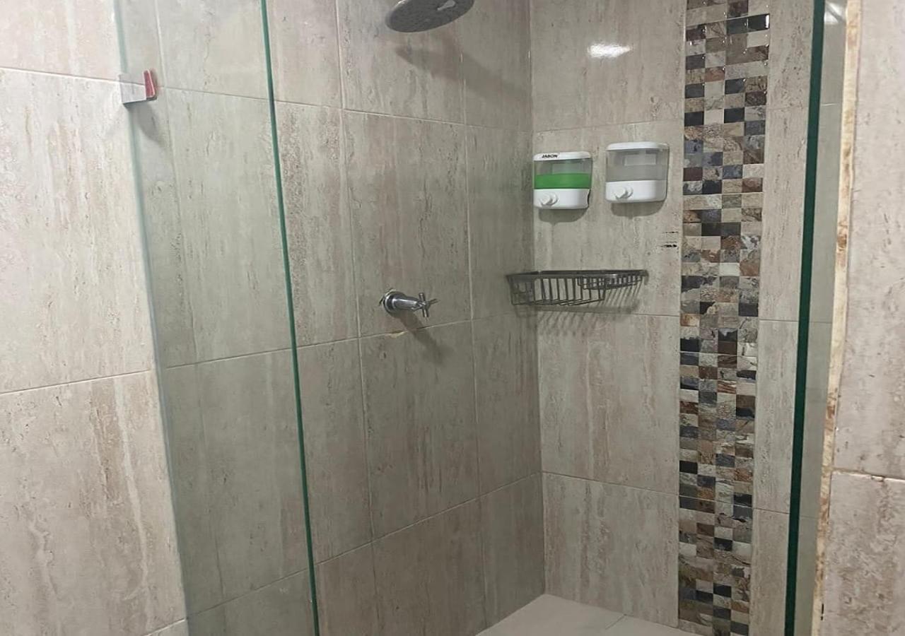 Apartment Turismocolombia-fit