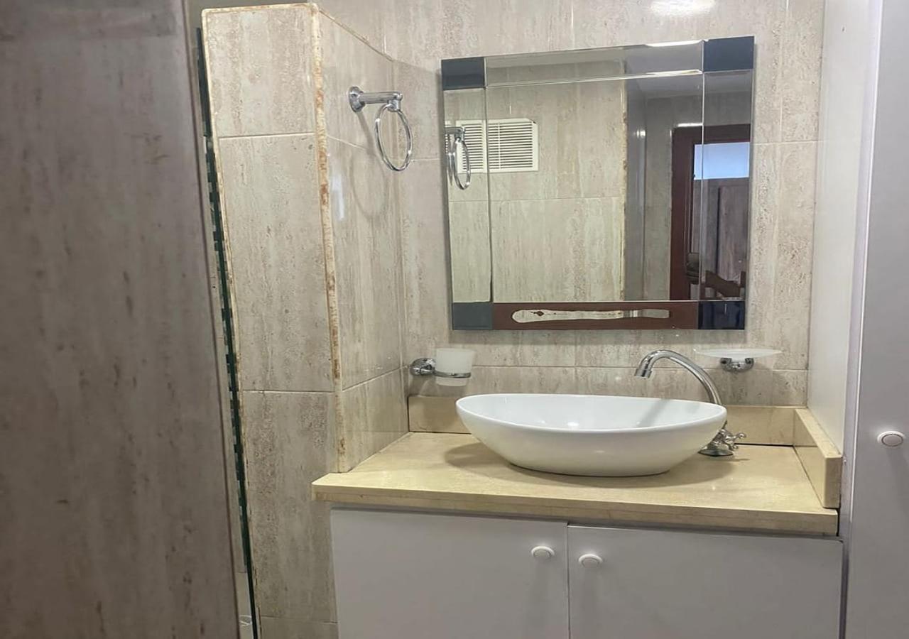 Apartment Turismocolombia-fit