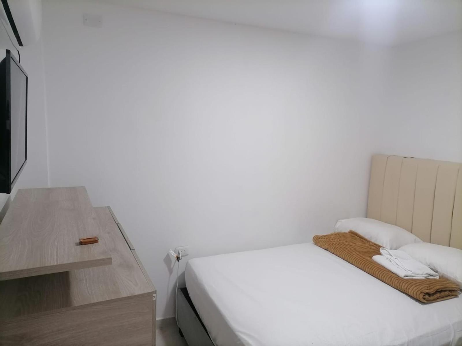 Ha Luxury Casa de hóspedes Cartagena