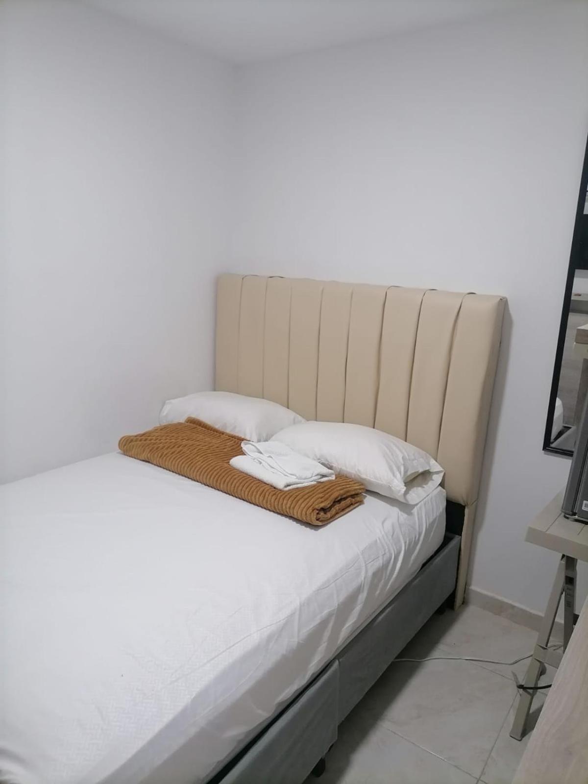Ha Luxury Casa de hóspedes