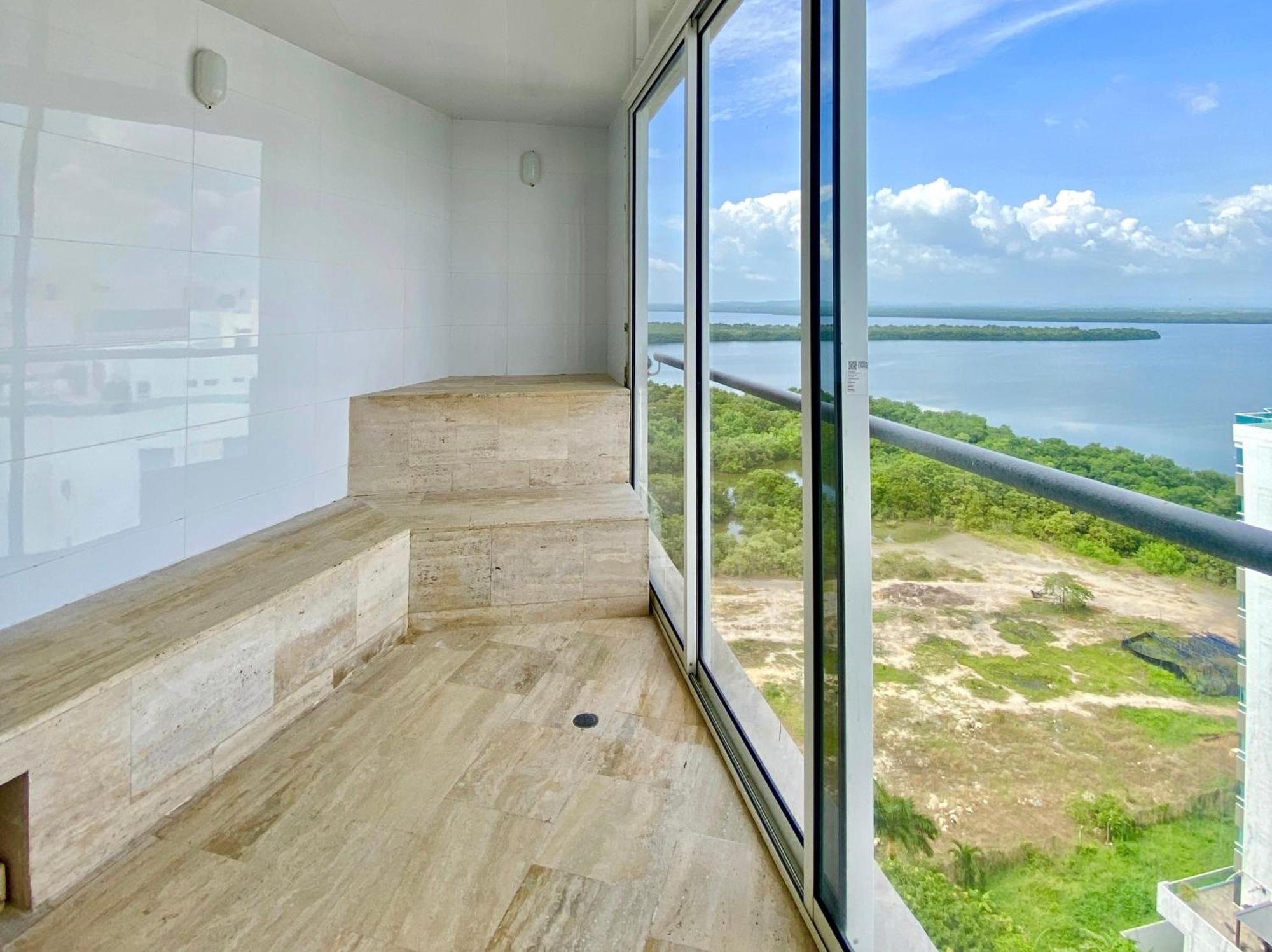 Apartment Martinique By Q *