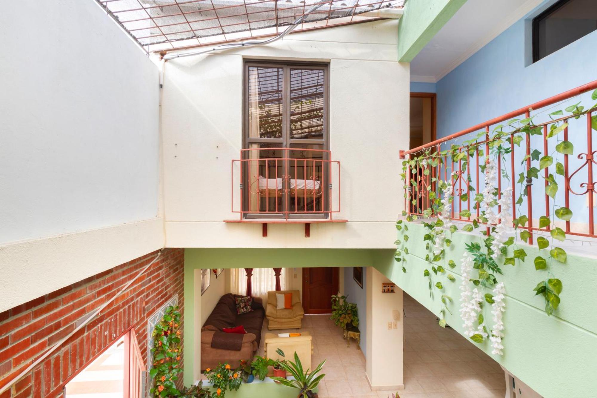 Cartagonova - Privadas Y Amplias Cerca A Zonas Turisticas Guest house *