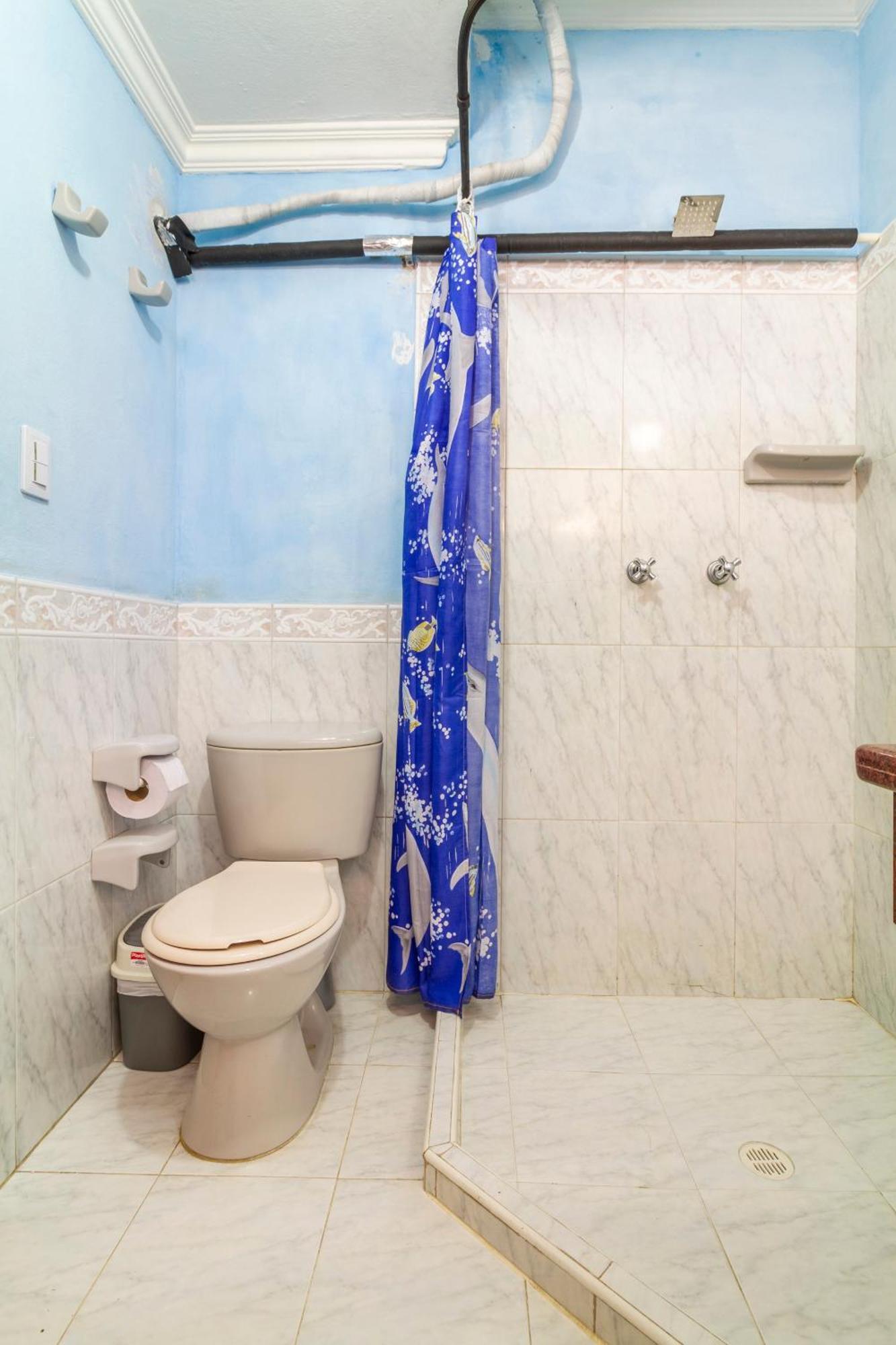 Cartagonova - Privadas Y Amplias Cerca A Zonas Turisticas Guest house