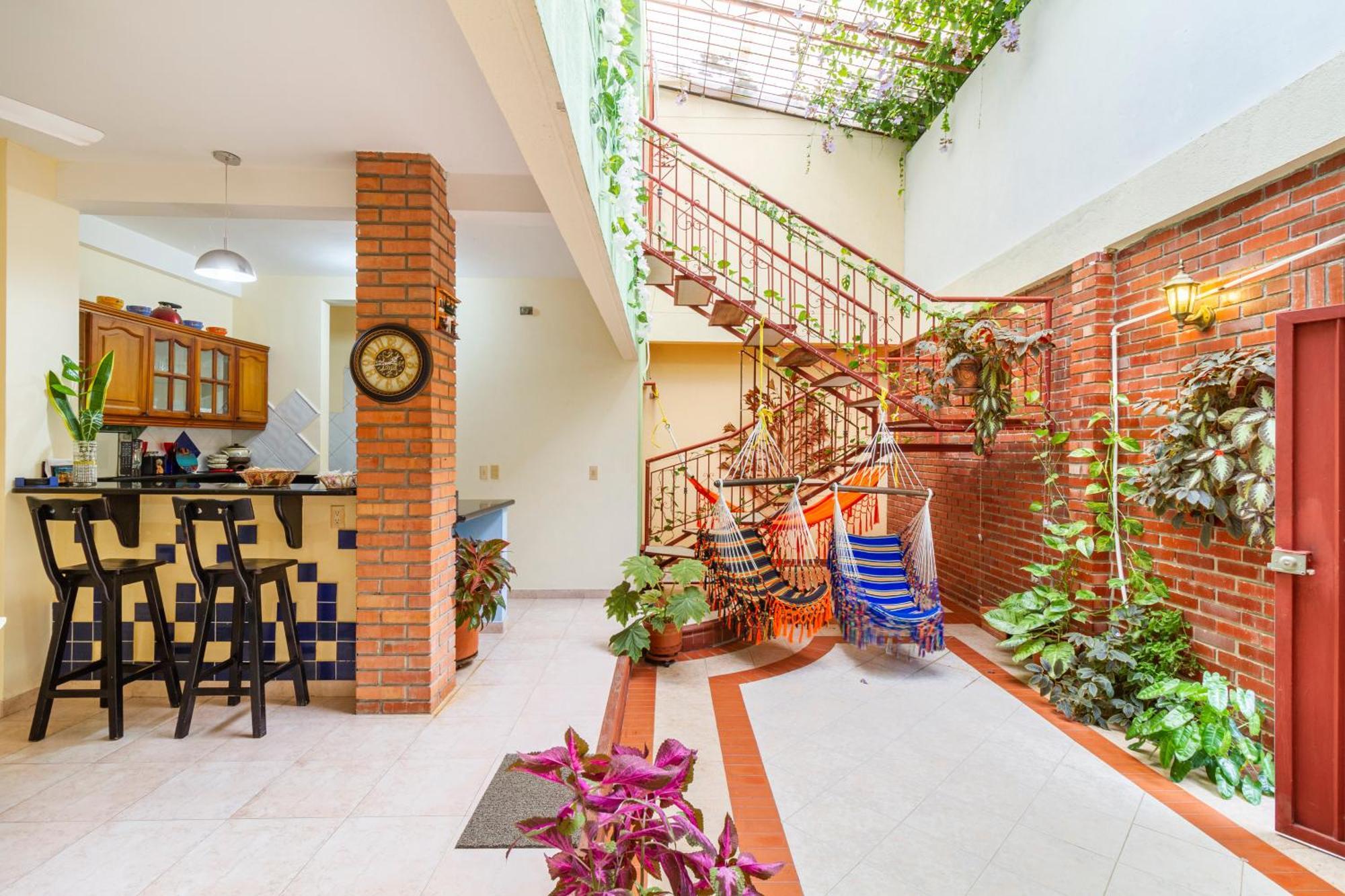 Cartagonova - Privadas Y Amplias Cerca A Zonas Turisticas Cartagena