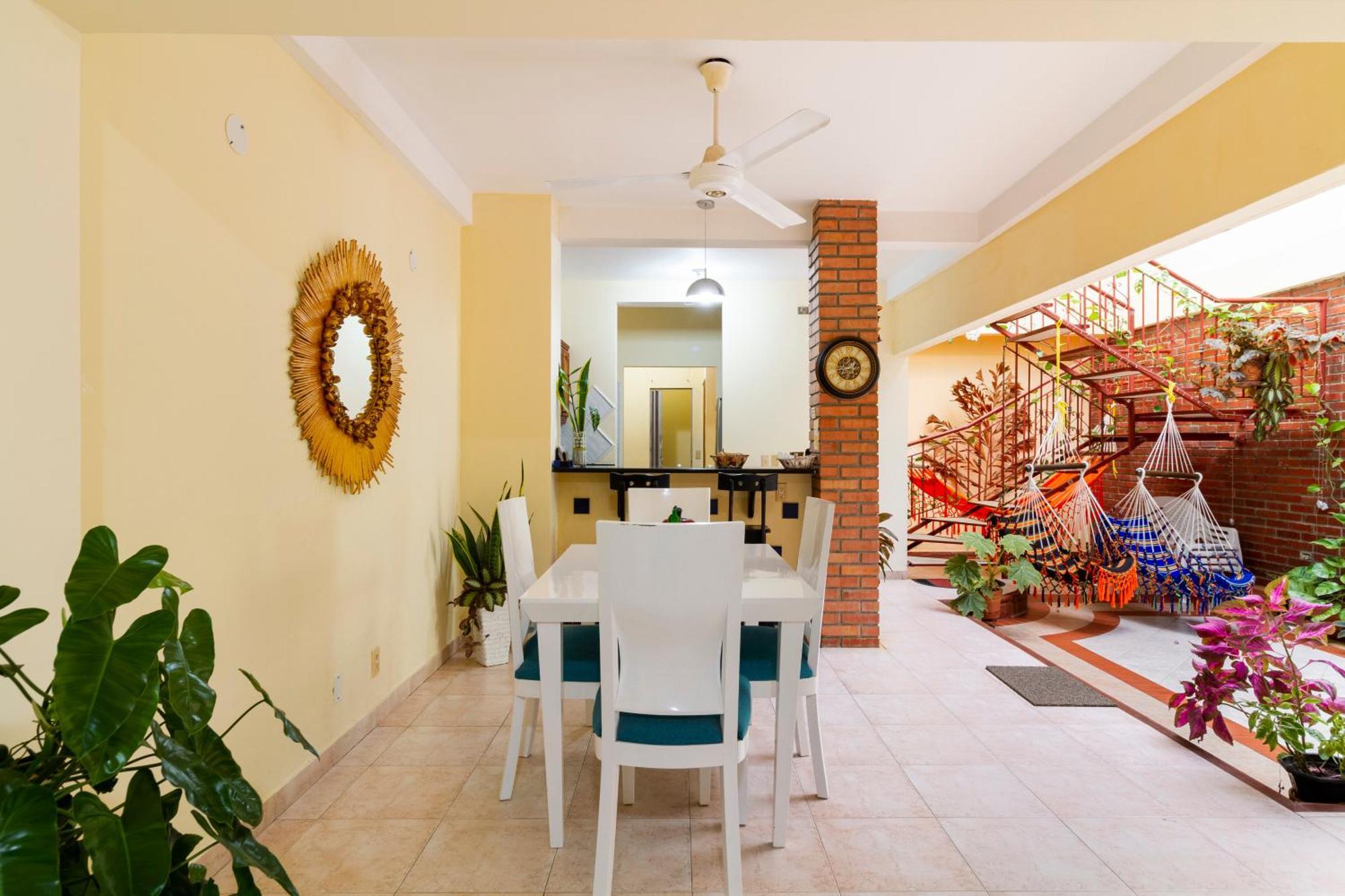 Guest house Cartagonova - Privadas Y Amplias Cerca A Zonas Turisticas Cartagena