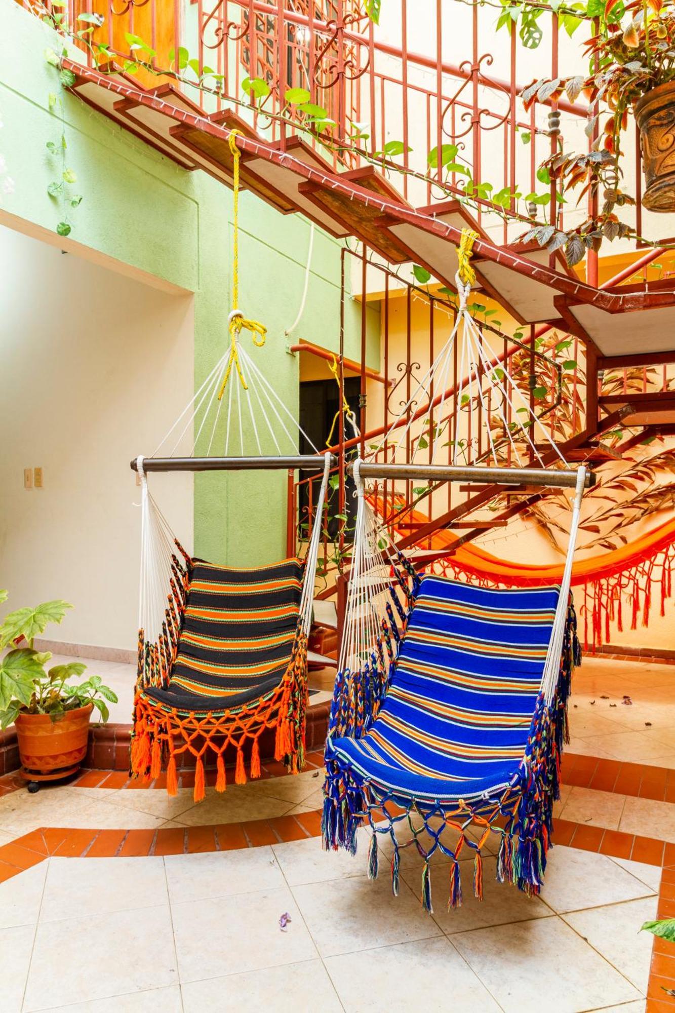 Guest house Cartagonova - Privadas Y Amplias Cerca A Zonas Turisticas