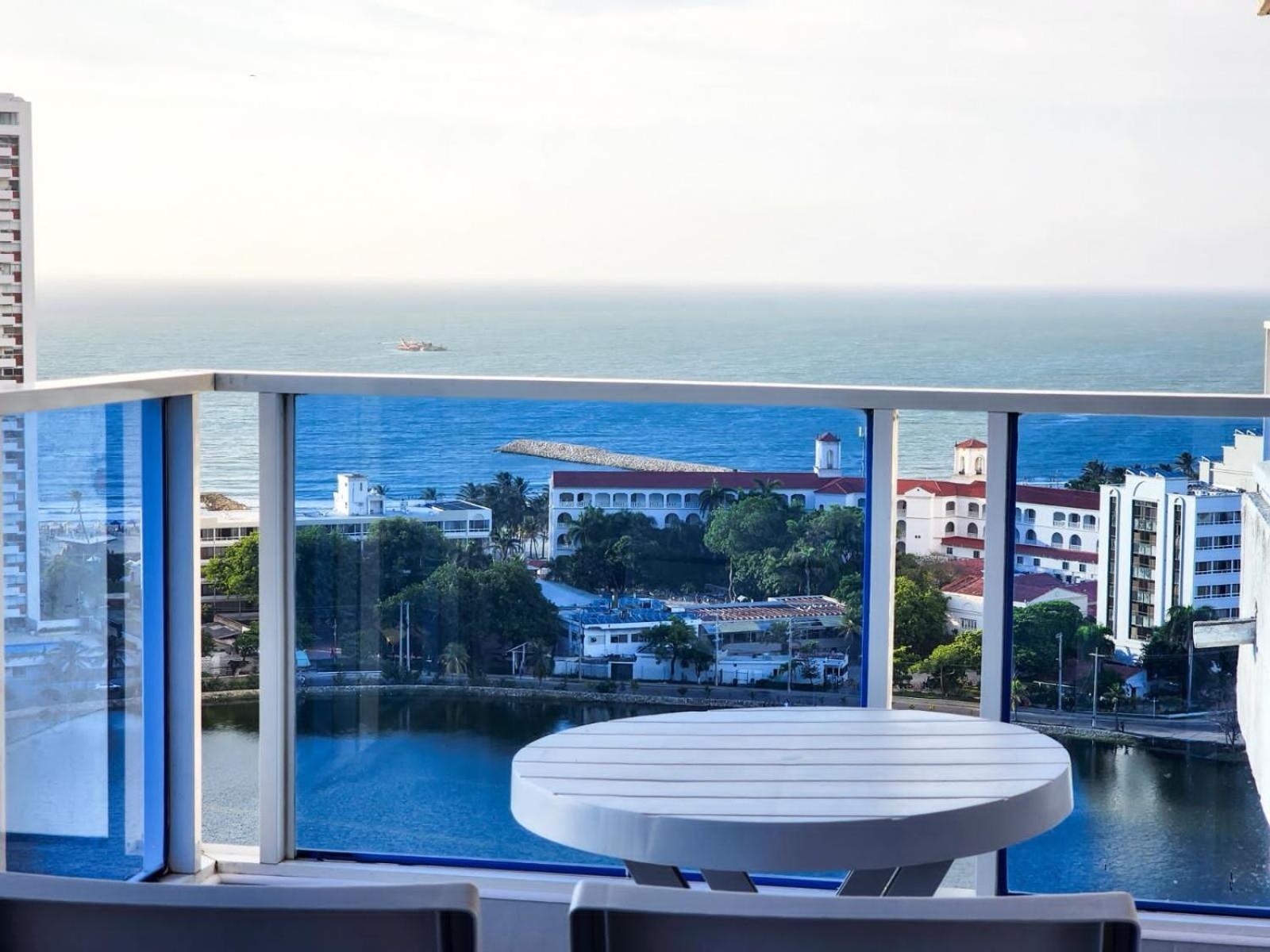 Hospedaje, Cartagena, Turismocolombia-fit *