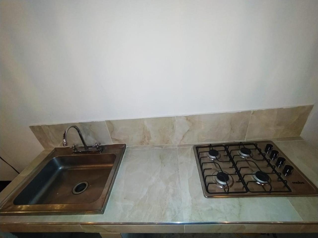 Casa Vacacional, Cerca Del Aeropuerto Holiday home Cartagena