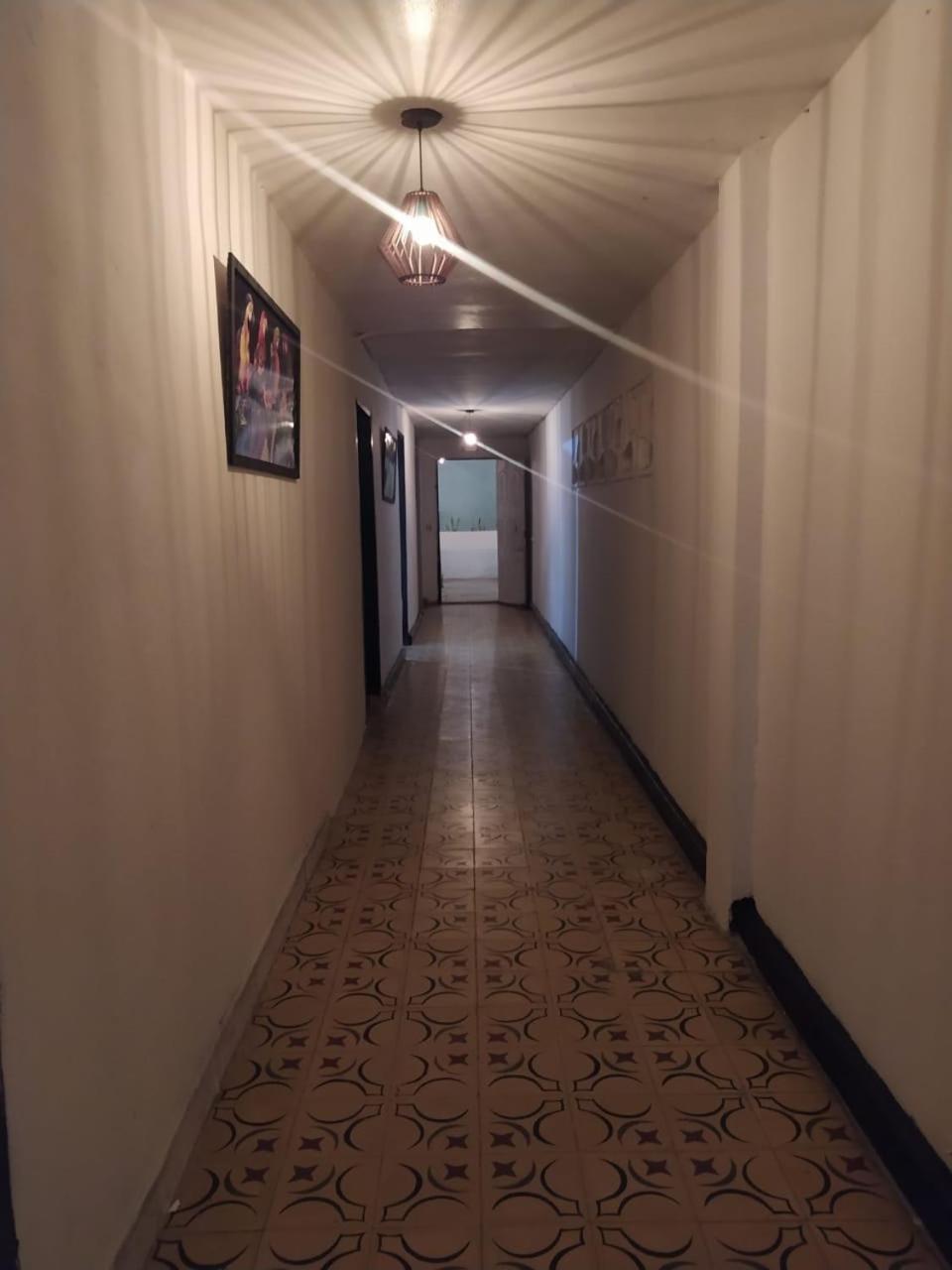 Casa Vacacional, Cerca Del Aeropuerto Cartagena