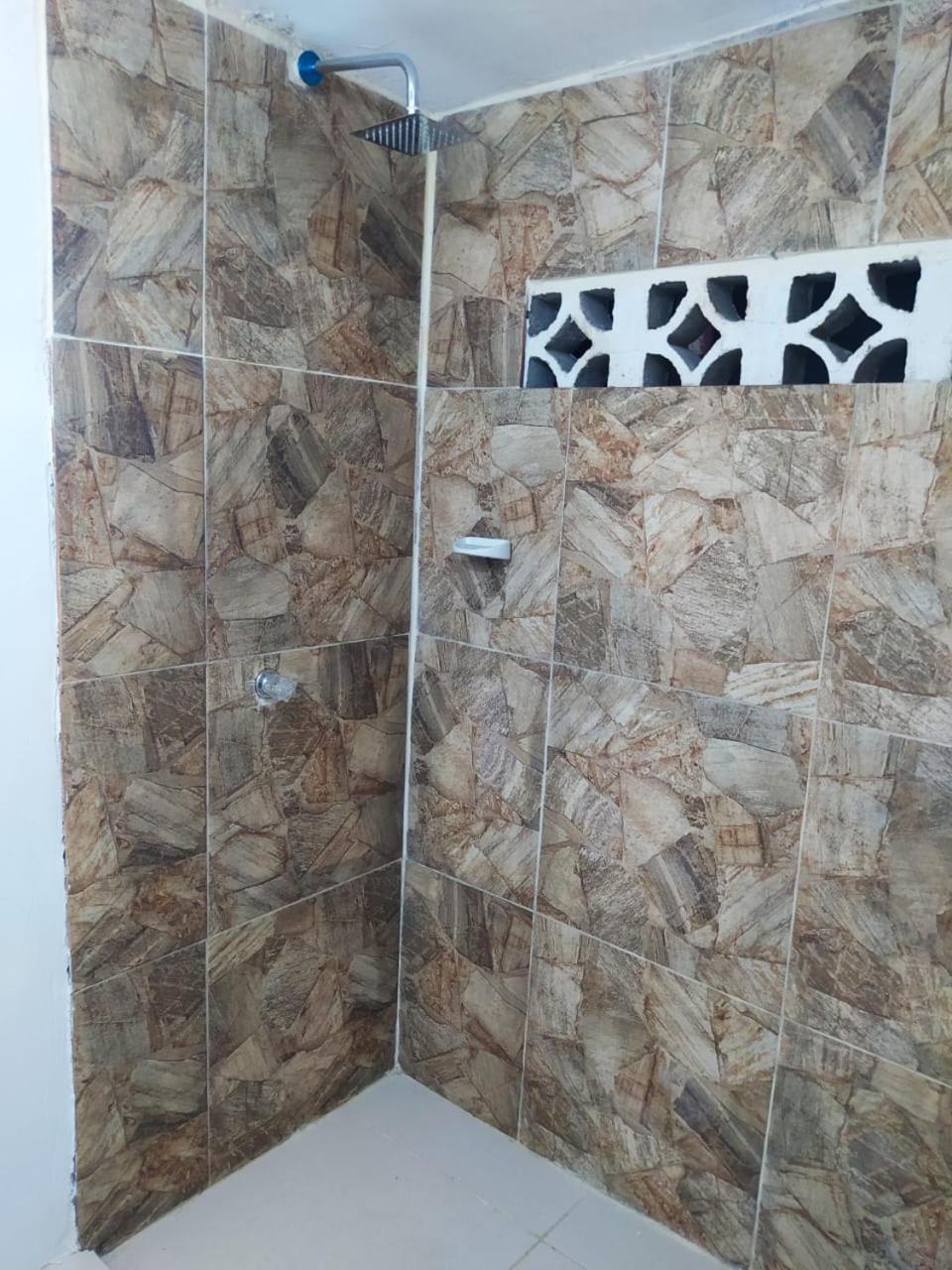 Casa Vacacional, Cerca Del Aeropuerto Holiday home