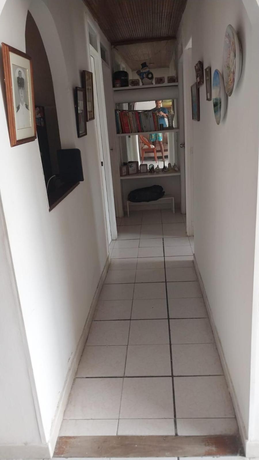 Comfort La Espanola Homestay Cartagena