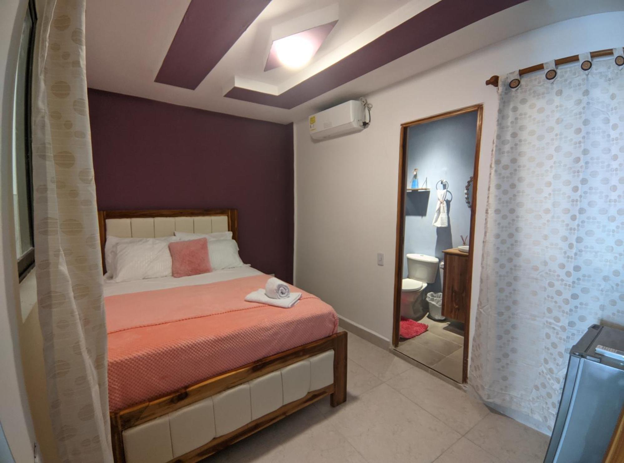 Dreimar Boutique 5* Cartagena