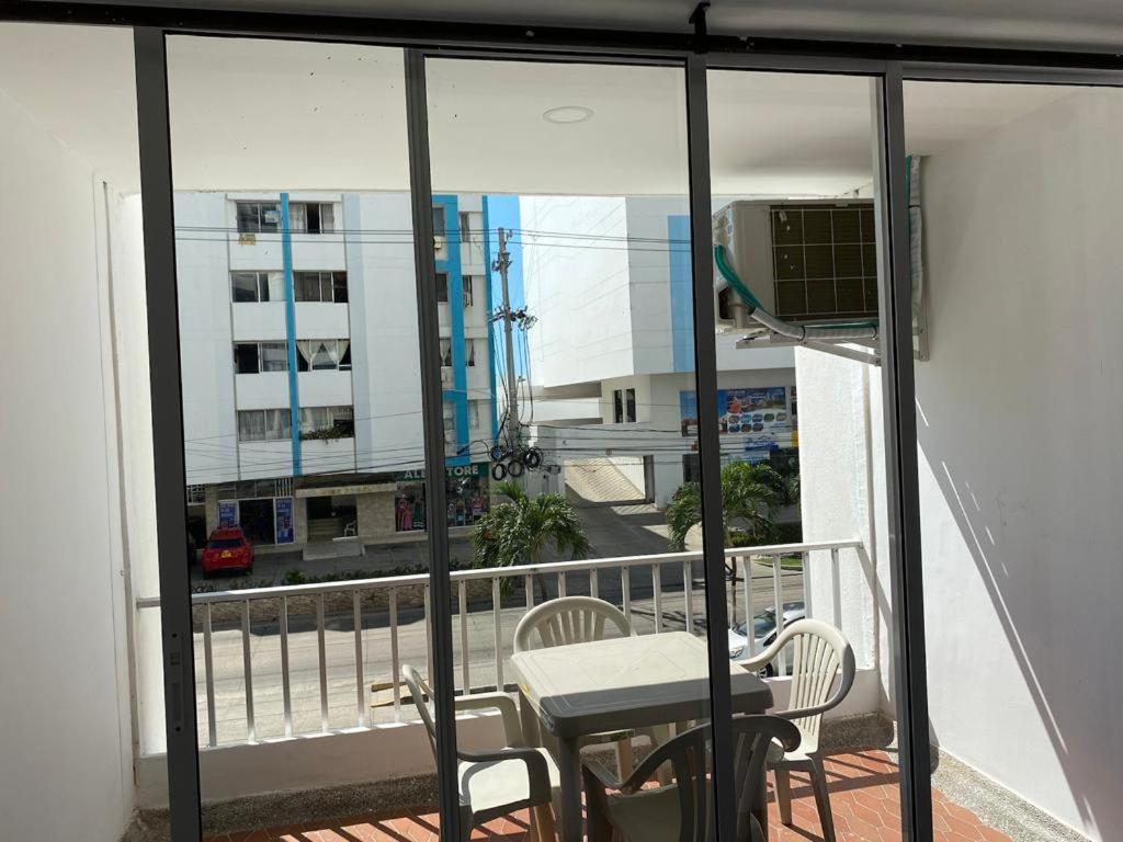 Apartamento Playero Apartamento *