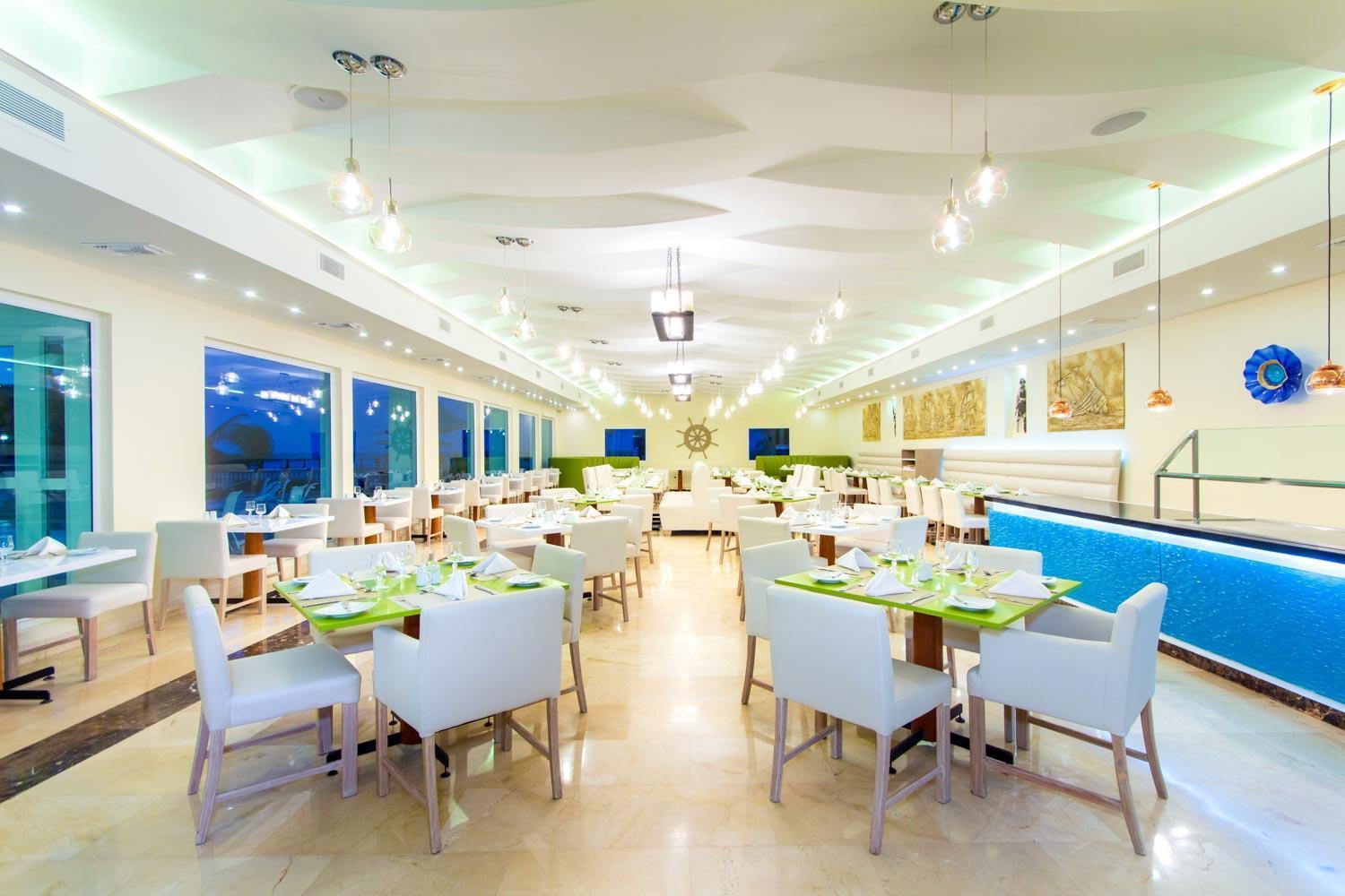 Hotel Dann 4*