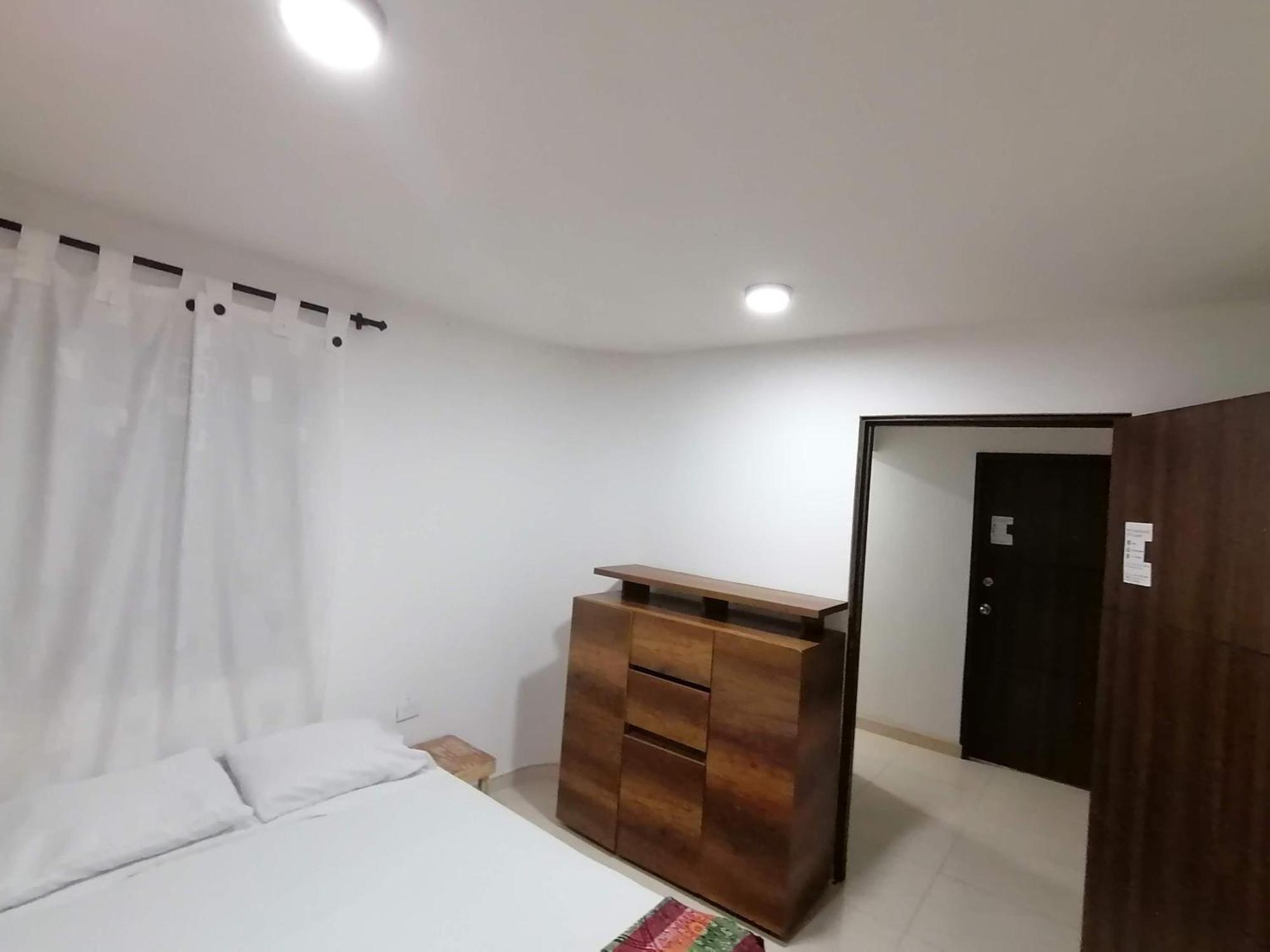 Casona La Espanola
