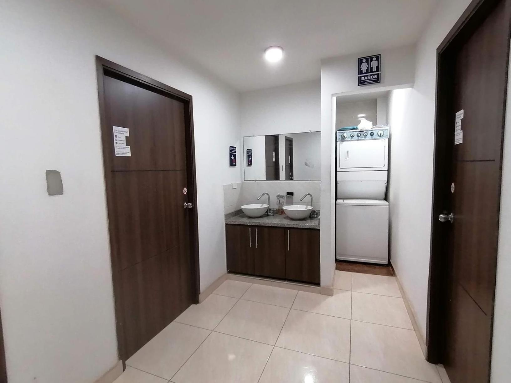 Hostel Casona La Espanola Cartagena