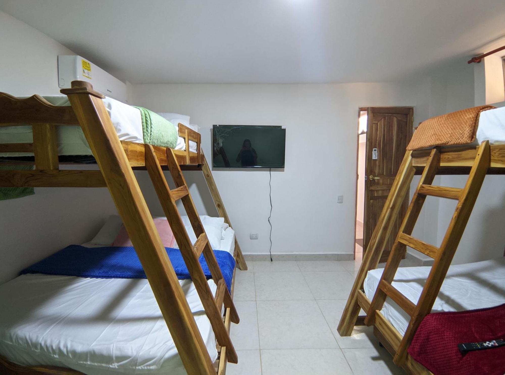 Dreimar Hotel 5*