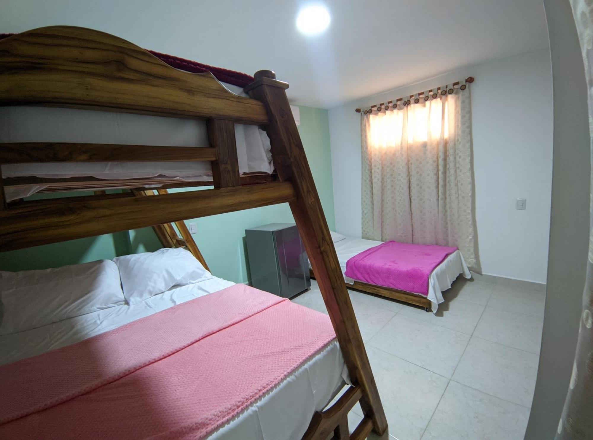 Dreimar Cartagena