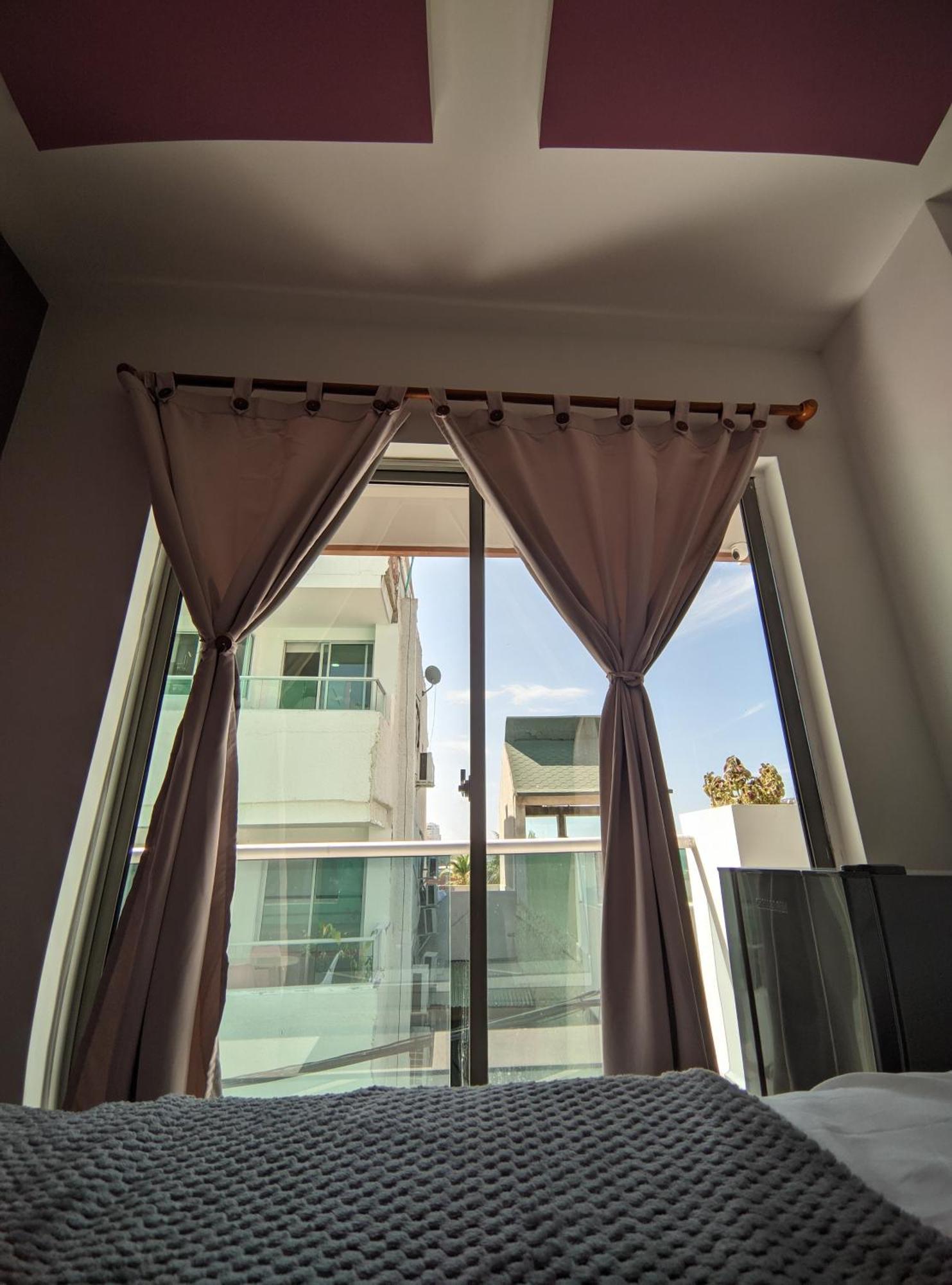 Dreimar Hotel Cartagena
