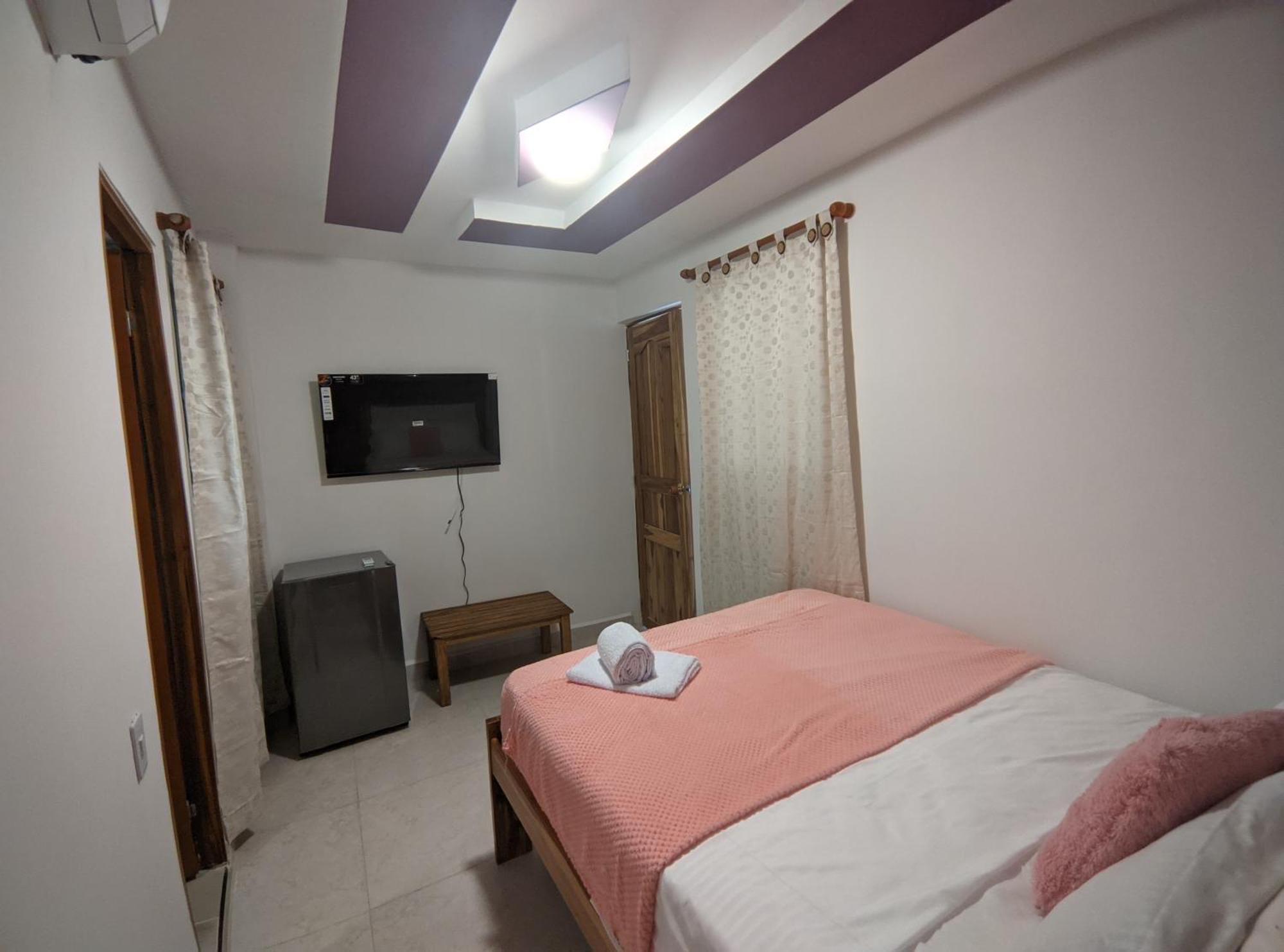 Hotel Dreimar 5*