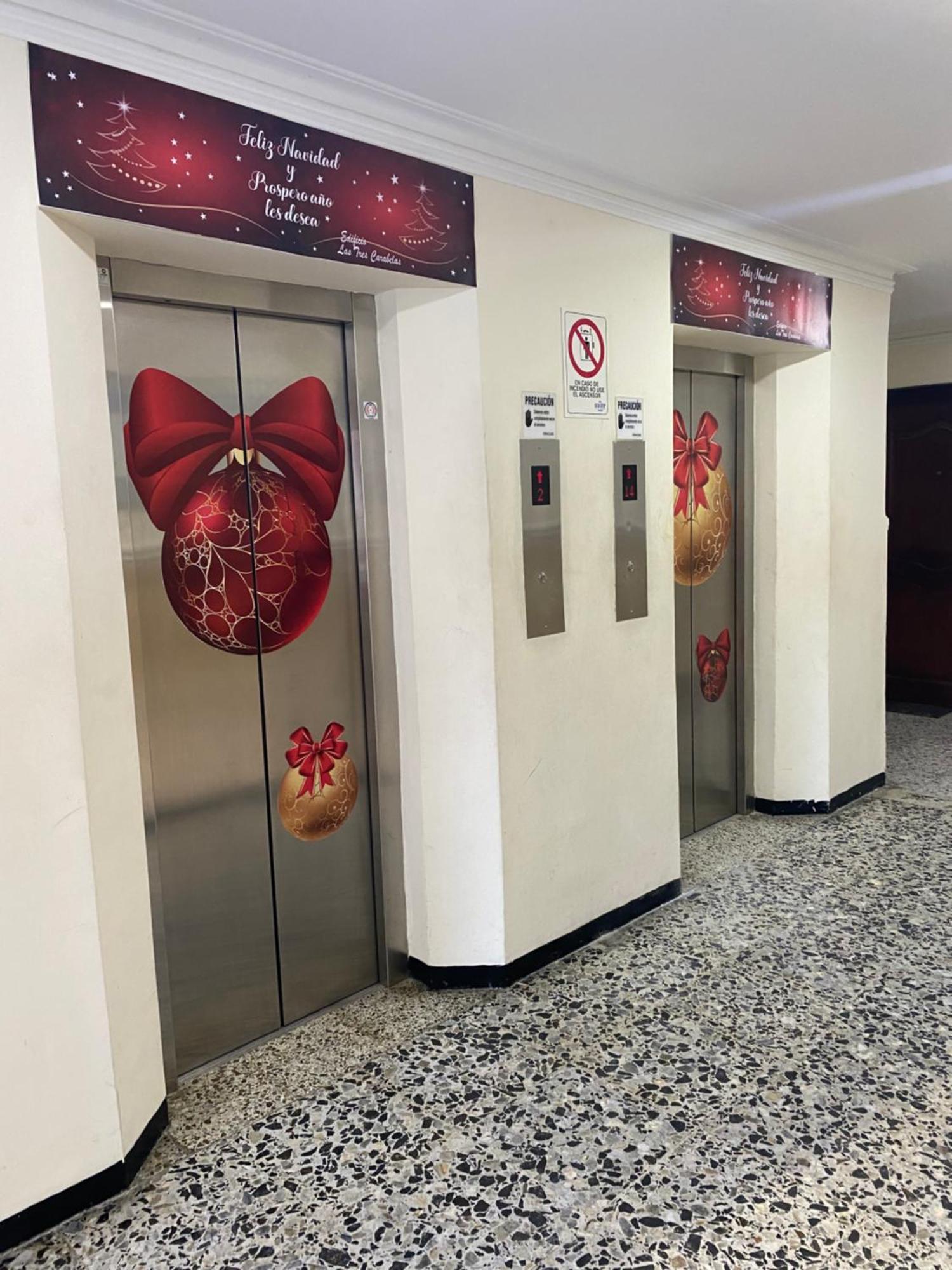 Apartamento Familiar Edificio Tres Carabelas Cartagena