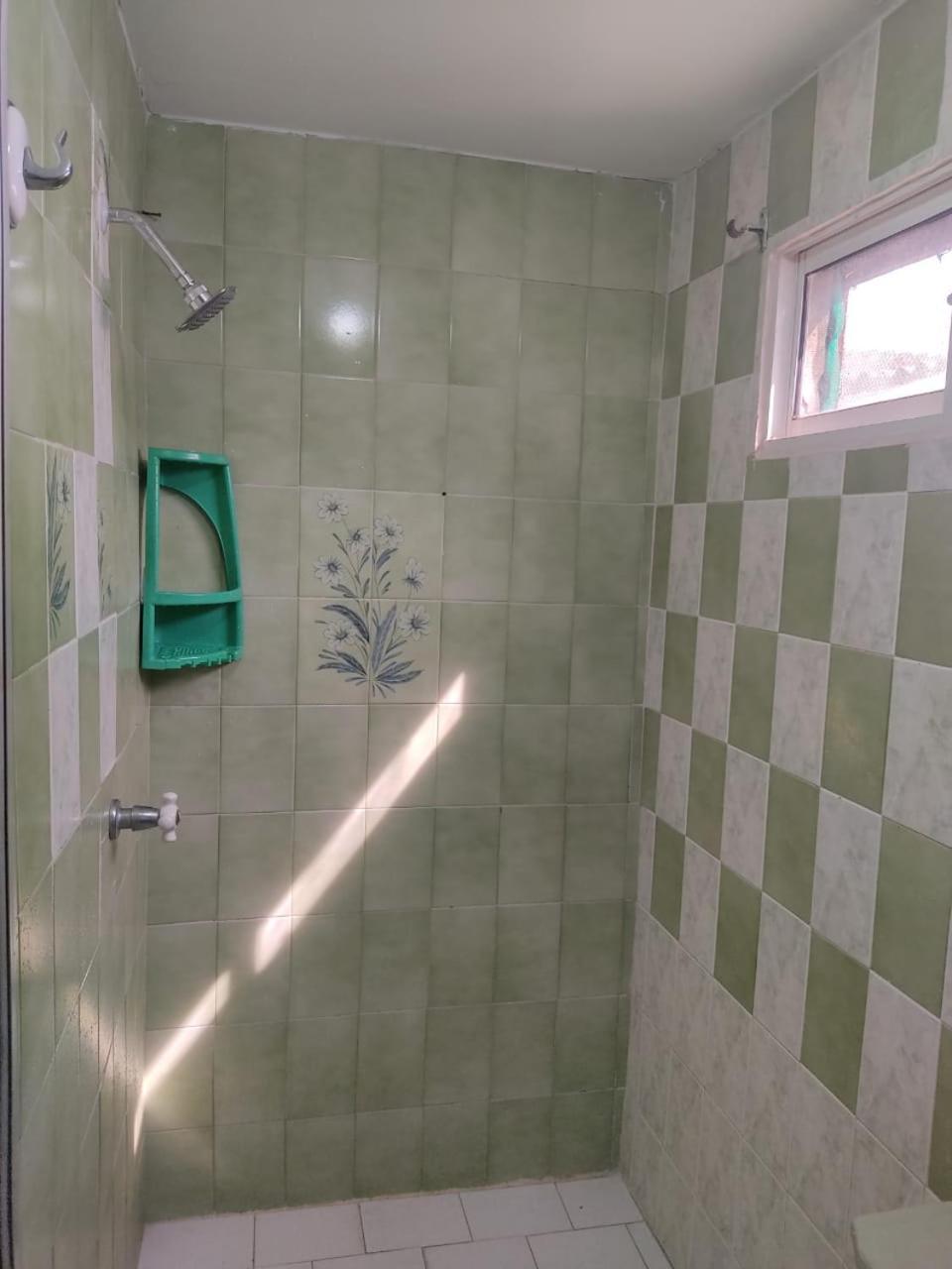 Casa Pachi En De Indias Holiday home Cartagena
