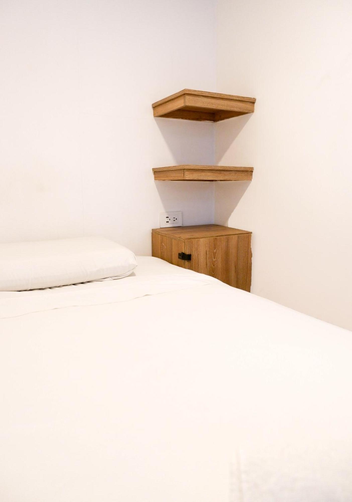 Albergue Santuario Getsemani Cartagena