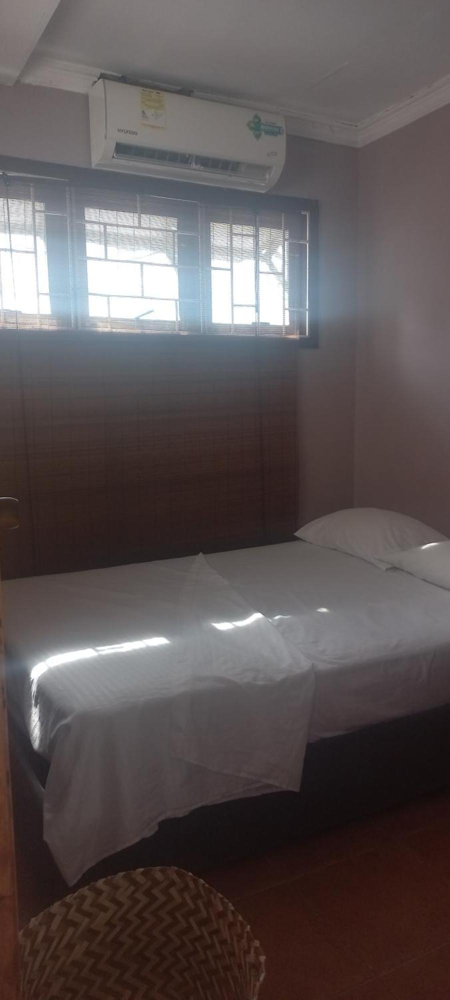 Guest house Casa Corozo Boutique Bed & Pillow S.a.s Cartagena