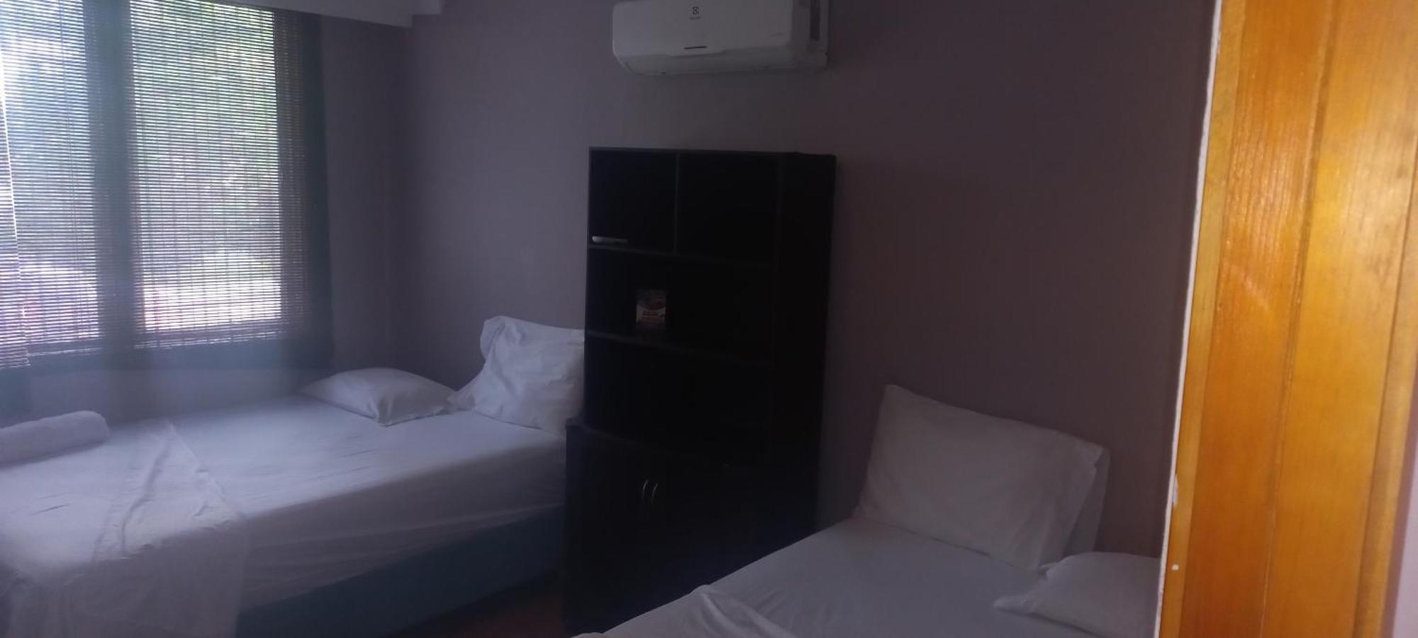 Guest house Casa Corozo Boutique Bed & Pillow S.a.s *