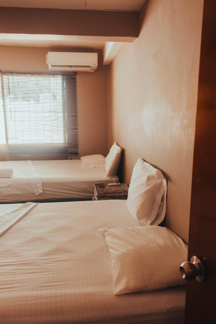 Casa Corozo Boutique Bed & Pillow S.a.s Guest house