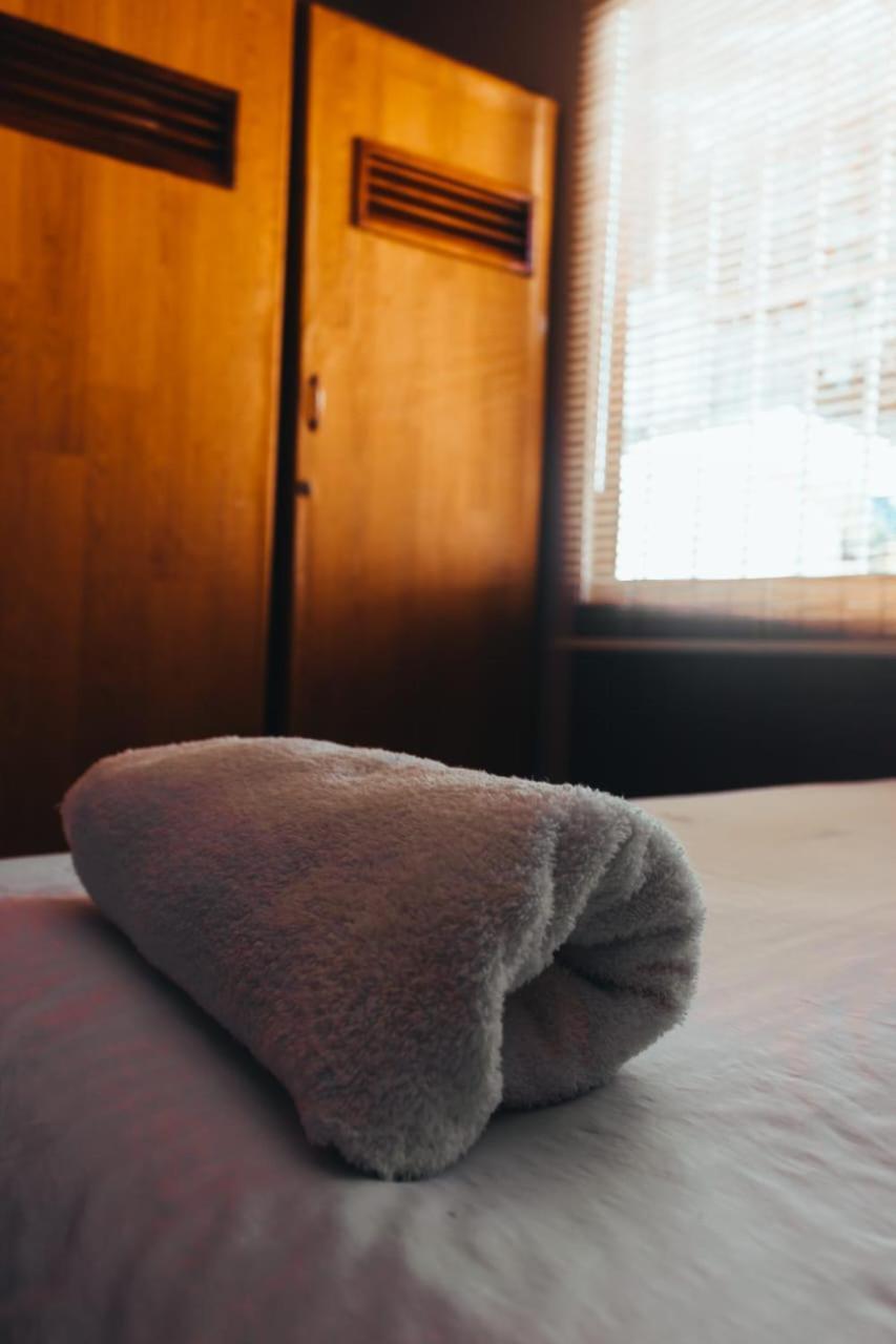 Guest house Casa Corozo Boutique Bed & Pillow S.a.s Cartagena