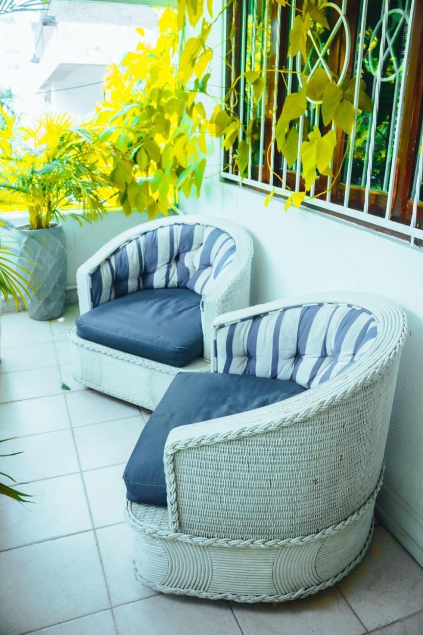 Guest house Casa Corozo Boutique Bed & Pillow S.a.s
