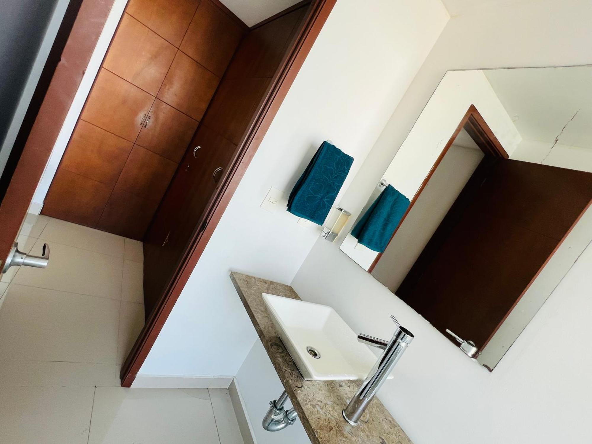Luxury Beachfronts En En Bocagrande Y Marbella Apartment