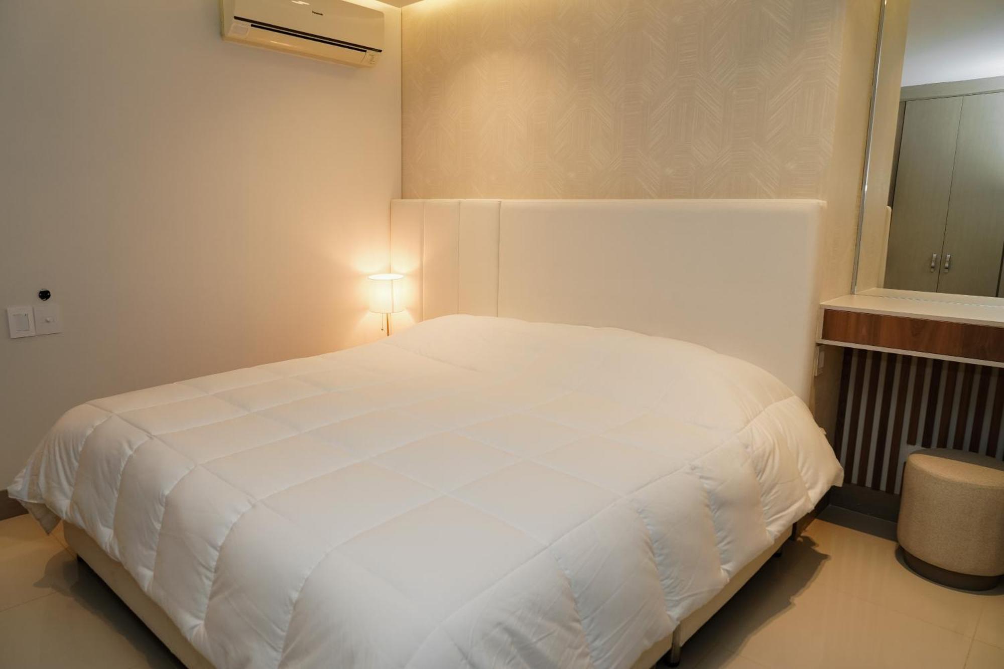 Apartment Luxury Beachfronts En En Bocagrande Y Marbella