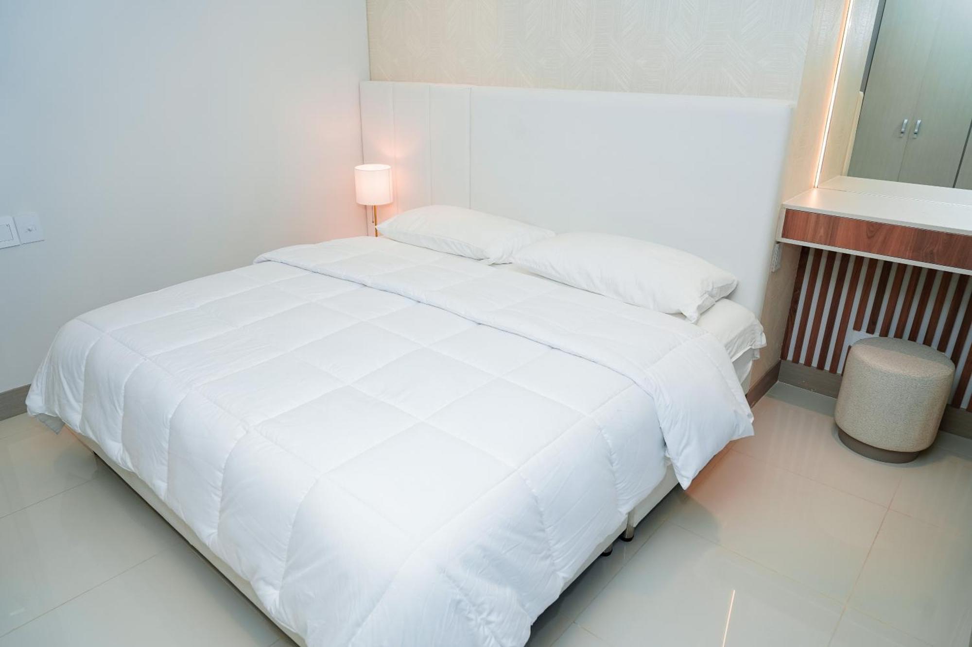 Apartment Luxury Beachfronts En En Bocagrande Y Marbella *