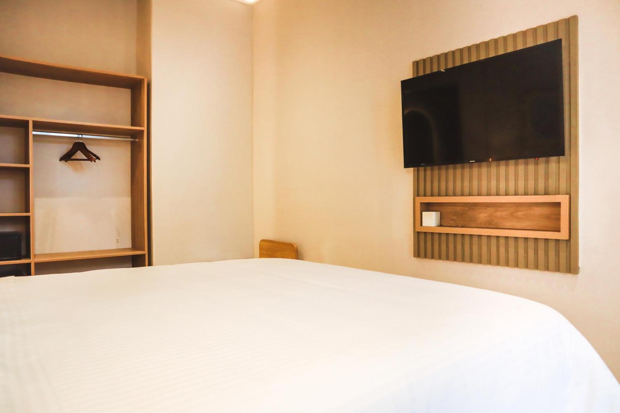 De La Mantilla Hotel Cartagena